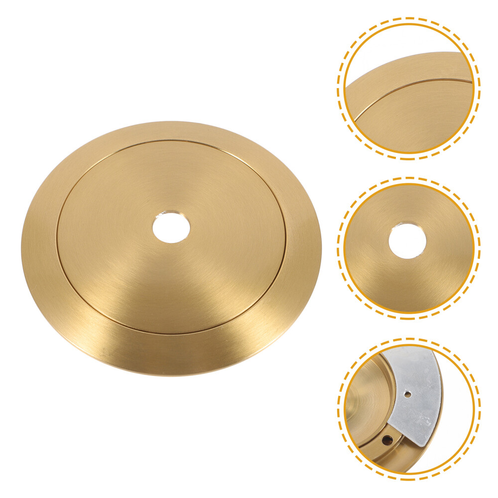 Glass Lamp Shades Fixtures Retaining Rings for Light Adapter eBay