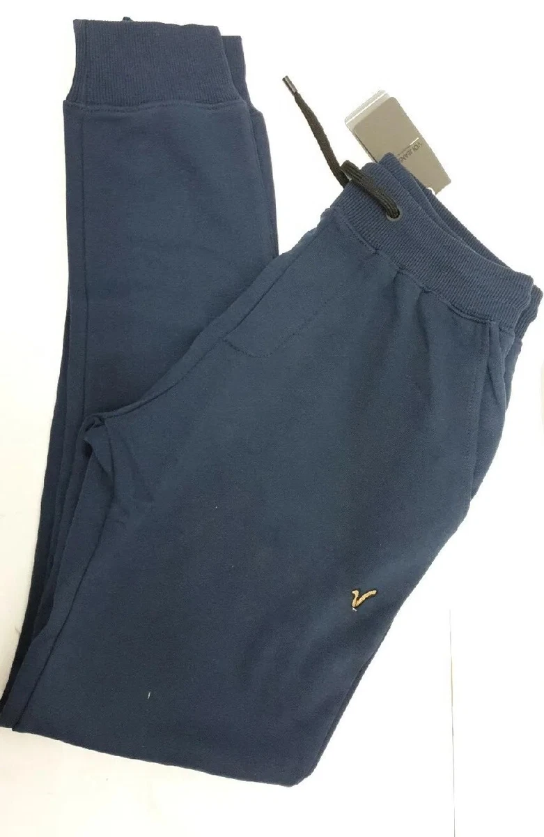 Voi deals jeans joggers