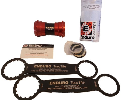DRT Tulala Monstro 79 Remix No.2194 | eBay