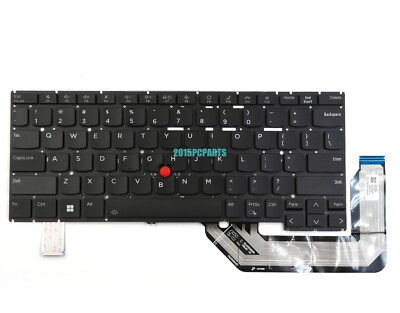 New Lenovo Thinkpad X13 Gen 4 Type 21EX 21J3 X13 Yoga Gen4