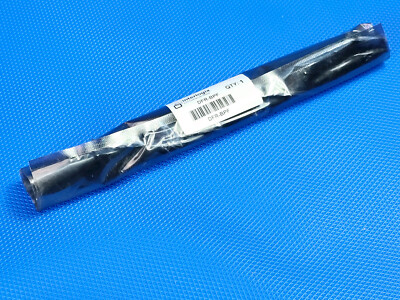 interlogix DFR-BPF