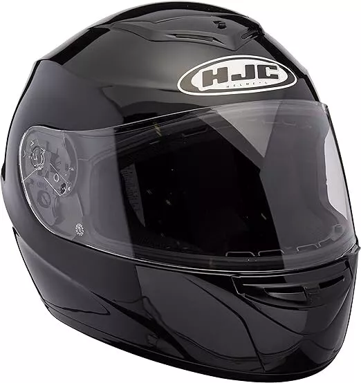 Hjc snowmobile best sale gear