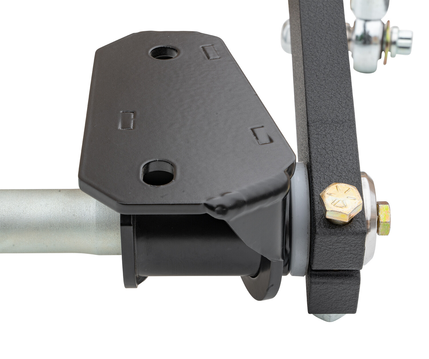 CARLI SUSPENSION Torsion Sway Bar 1322 Dodge RAM 2500 3500 4x4 CS