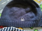 Bild 4 von 10
