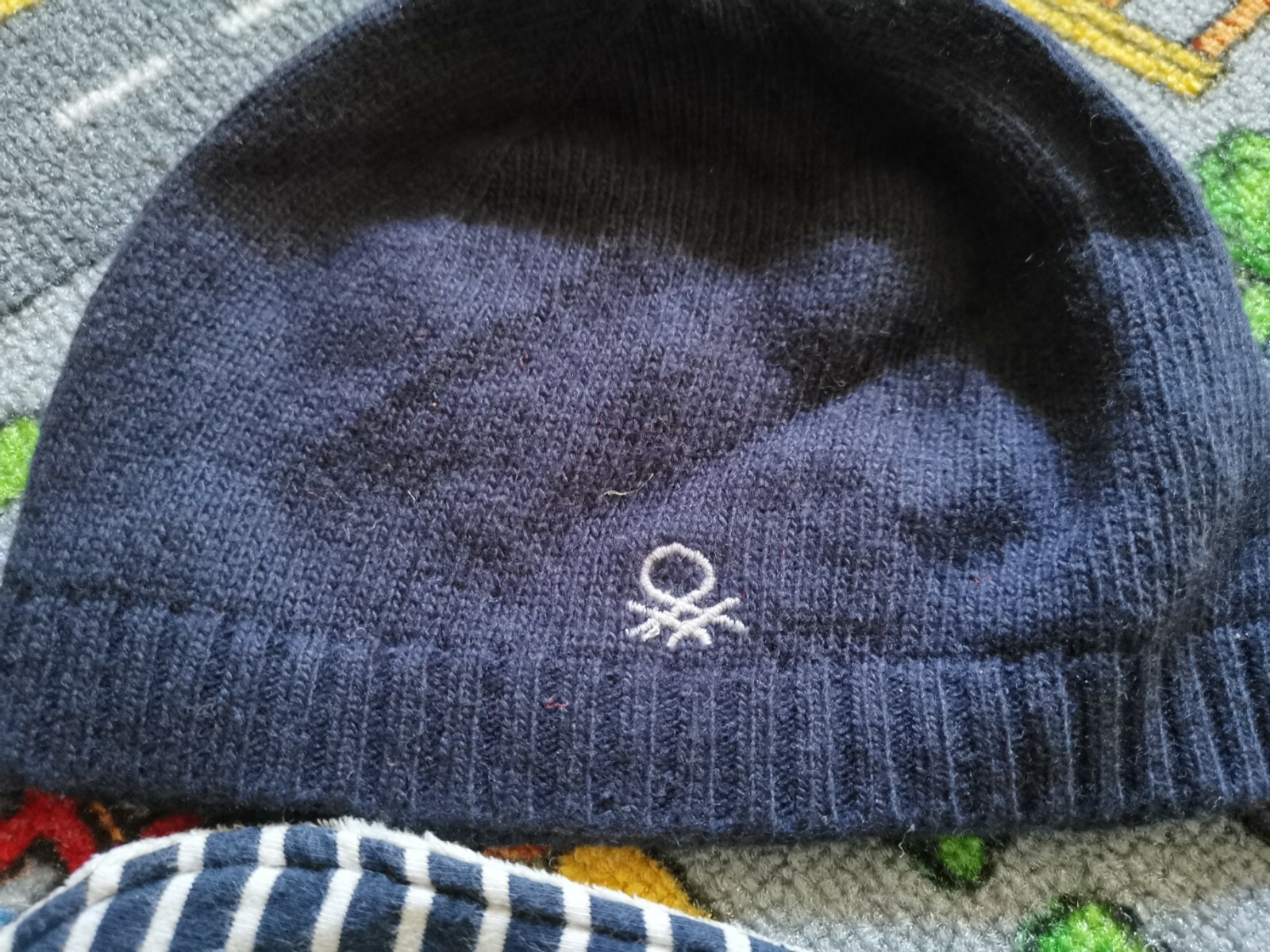 Bild 4 von 10