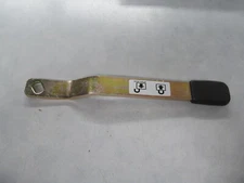 KIOTI COMPACT TRACTOR PARTS M3245-12311 LOADER QUICK ATTACH HANDLE KL401