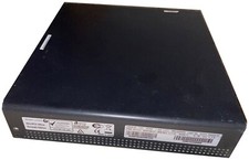 Centralino Telefonico Alcatel-Lucent OmniPCX Office Compact