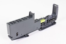 MITSUBISHI ELECTRIC ST1B-S4IR2, Base unit