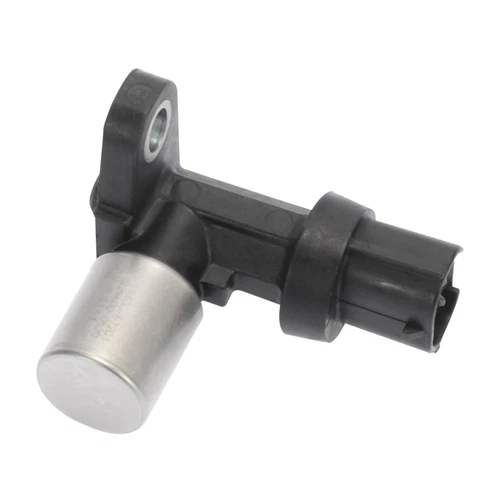 New Crankshaft Position Sensor Fits For Daihatsu Toyota 19300-87203 029600-0520 - Picture 7 of 8