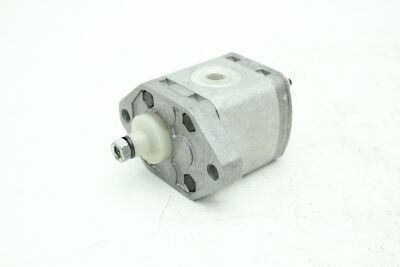 Marzocchi Bologna 296 05D1 3 gear pump gear pump 