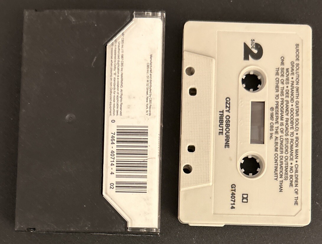 邦楽 CHAOS TAPE 81NIXgndPxL._UF350,350_QL50_.jpg