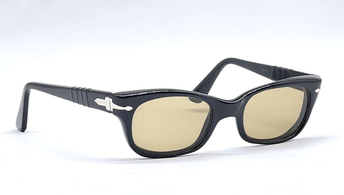 PERSOL RATTI PERSOL RATTI