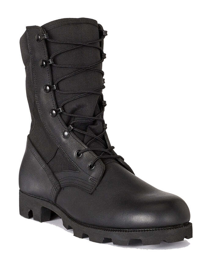 個人装備 GORE-TEX BELLEVILLE690v Vibram sole 30.5 Belleville 