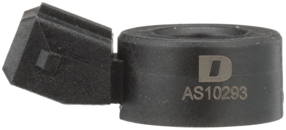 Sensor Delphi para Dodge Journey 2011-2012 3,6 L V6 golpe de encendido (detonación) Foto 4 de 4