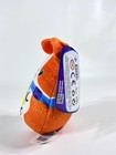 Foto 5 di 13
