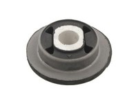 4X febi bilstein 28697 Fahrerhauslager