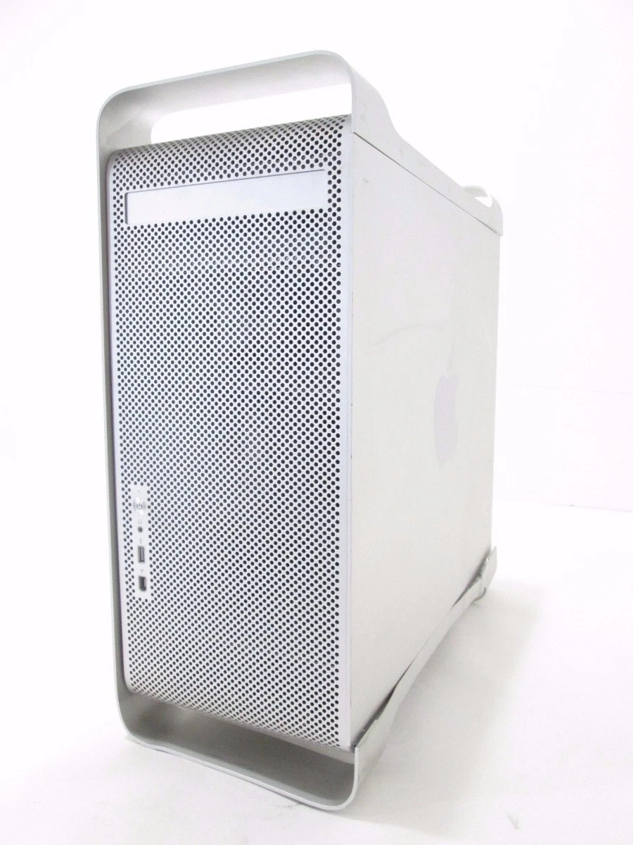 Las mejores ofertas en Ordenador MAC G5 | eBay