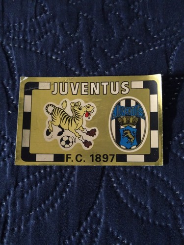 ** 1976-77 SCUDETTO Calciatori Panini 1977 SCEGLI figurina recuperata dall'album - Imagen 9 de 40