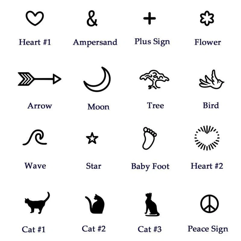 Pulseira de couro masculina personalizada nome gravado aniversário casamento presente personalizado - Imagem 3 de 4