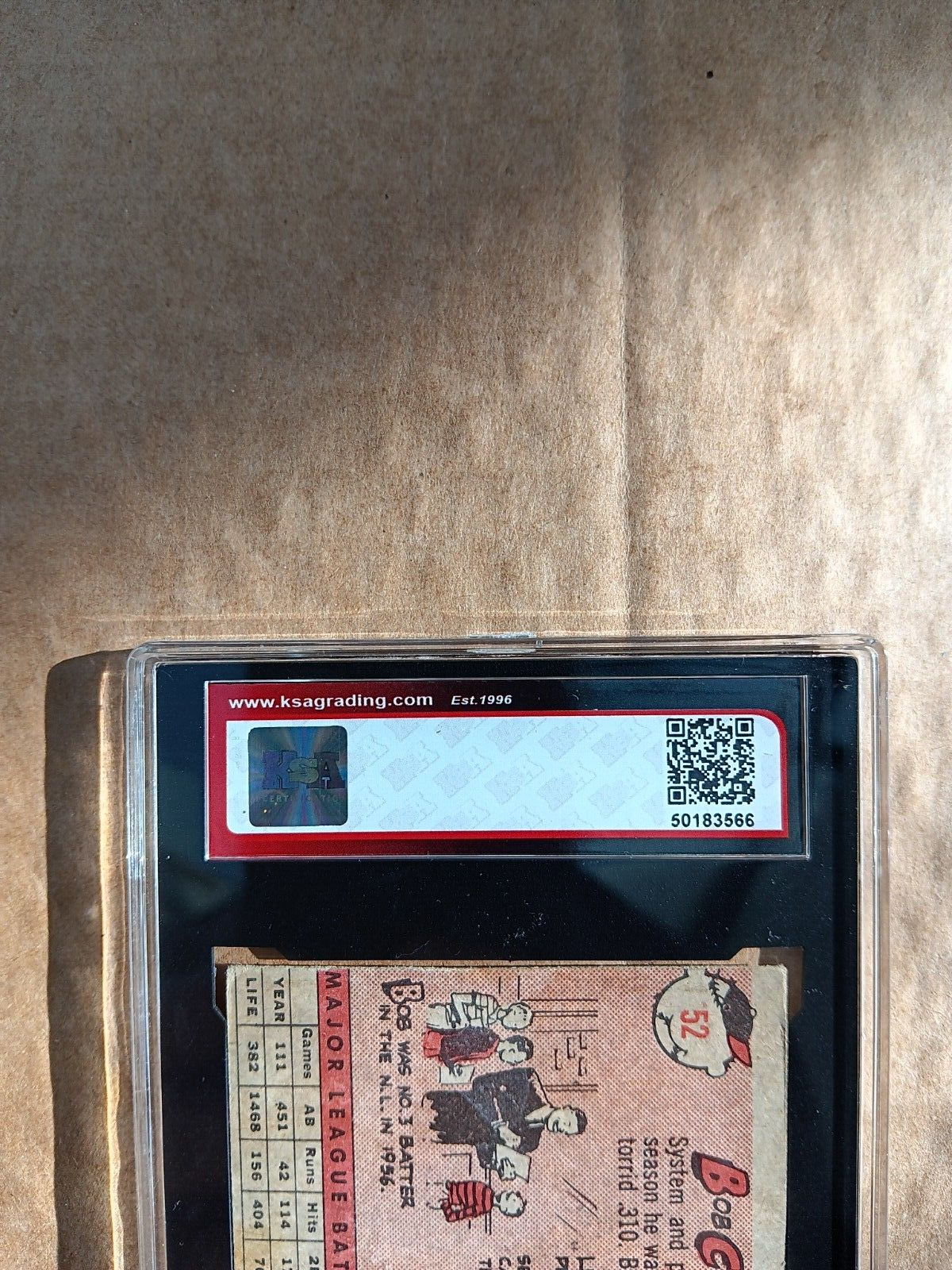 Picture 5 of 6