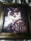 Picture 1 of 4