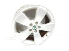 Jantes Skoda ROOMSTER