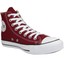 Indexbild 7 - Converse Chuck Taylor All Star Classic Hi Ox Schuhe Sneaker Damen Herren Unisex