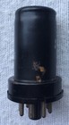 Foto 4 di 6