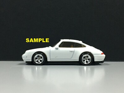 Hot Wheels 1972 Toyota Corolla Levin Sakura Sprinter Prémiový - Foto 8