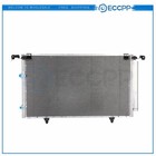 AC Condenser For 2002-2003 Lexus ES300 2002-2006 Toyota Camry 4-Door 3113