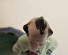 Bild 6 von 6