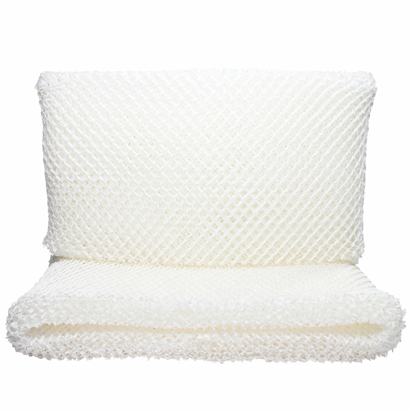 2X Humidifier Filter for Holmes HM3650