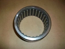 RBC Roller Bearing   SJ9608  NEW