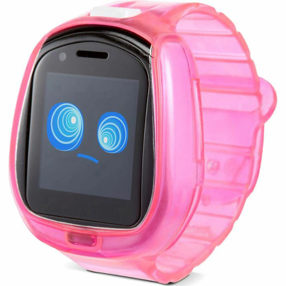 Tobi smartwatch target new arrivals