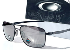 Oakley Gauge 6 Sunglasses for Men for sale | eBay Oakley Gauge 6 Sunglasses for Men for sale | eBay
