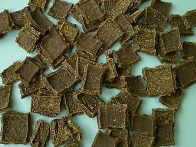 ABF Dehydrated All VEGGIE Pleco Food Treat,Snello,Shrimp,Spirulina,ABFDplV