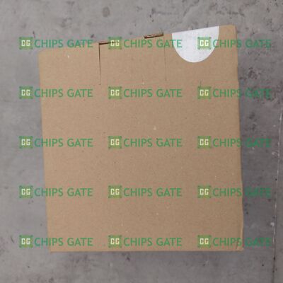 Lenze 8200 Vector Frequency Inverter E82EV551_4C Inverter E82EV551K4C