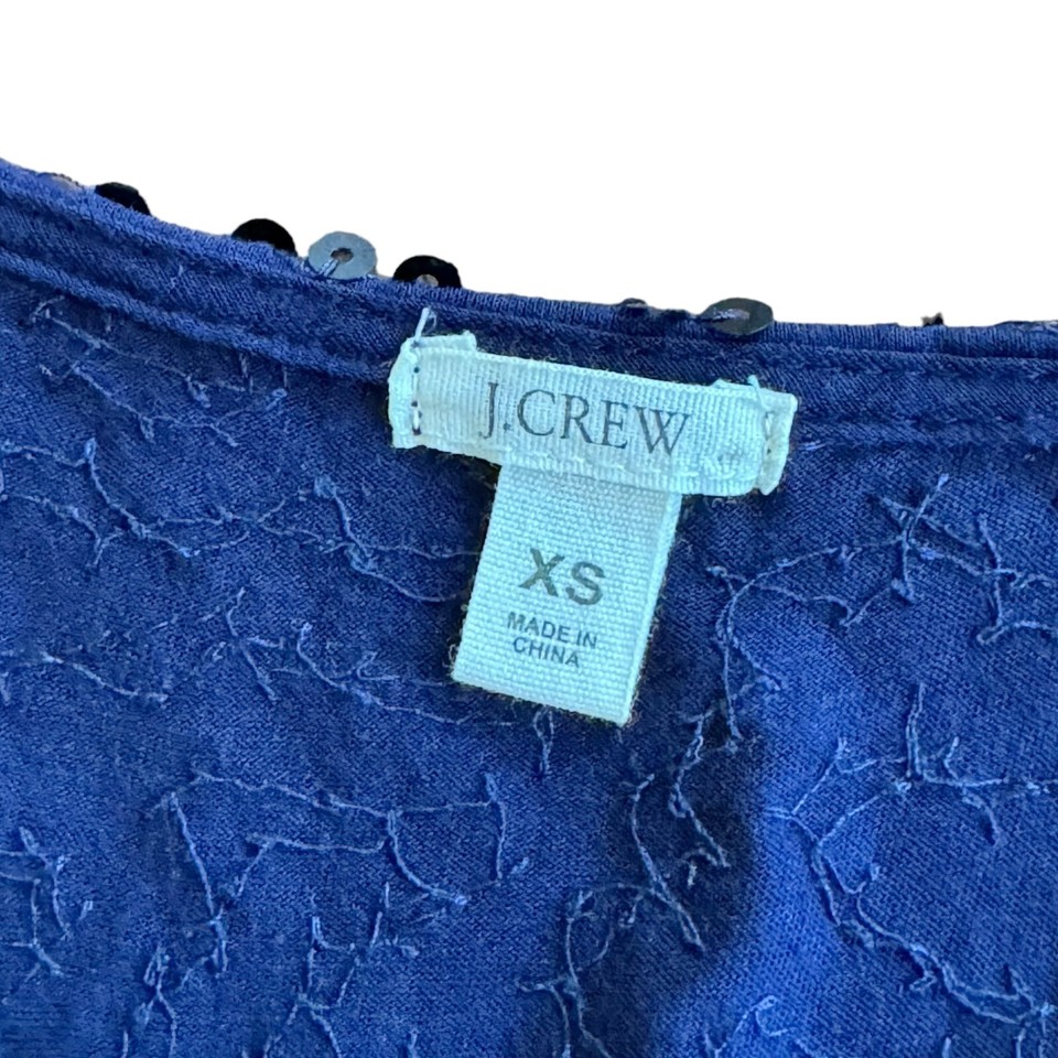 Old Navy Anchor Blouse Nce Old Navy Anchor T Shrt Pour Femme Blanc