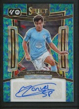 2023-24 Panini Select La Liga Soccer Checklist Guide in-content 16