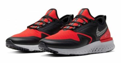 Nike Herren Odyssey React 2 Shield Schuh BQ1671-600 UK 6 / 7,5 / 9 / 9,5 / 10,5