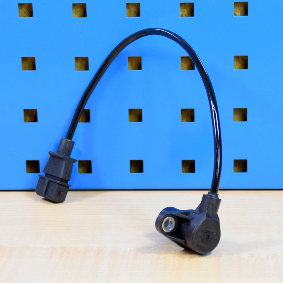 Sensore Albero Motore di Velocità per Ducati Hypermotard 796 821 939 950 1100 - Immagine 3 di 3