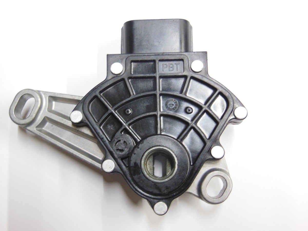 2004-2010 Toyota Corolla Neutral Safety Gear Position Switch for