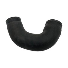 Genuine BMW E30 Radiator Hose Water Hose Hose Radiator 11531718982