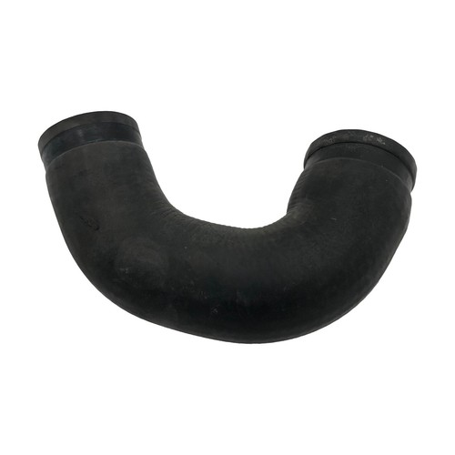 Original BMW E30 Kühlerschlauch Wasserschlauch Schlauch Kühler 11531718982