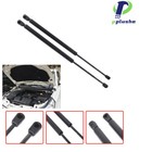 <!--F#f_0-->Gas Struts For 2006-2013 Holden VE Commodore WM Statesman Caprice BONNET 2pcs (For: Holden)<!--F/-->