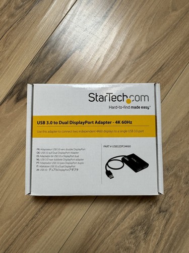 Startech - Afbeelding 2 van 3
