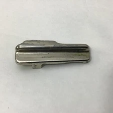 Remington Model 700 Caliber .223 Magazine Follower. #2796