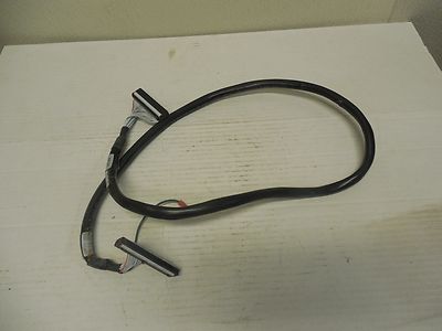 NO NAME CABLE 2886446 REV A CBL B3-C CBLB3C