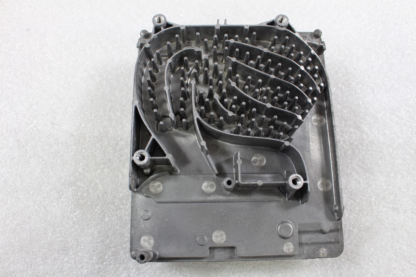Lamborghini Urus Dc dc converter P/N 4K0959682