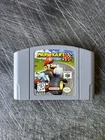 New ListingMario Kart 64 (Nintendo 64, 1997)